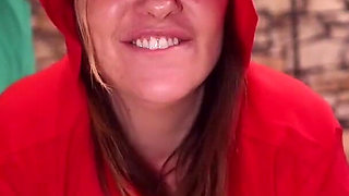 The Squid Shame - Pegged by the Guard