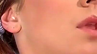 Teeny Tiny Pussy Hottest Squirt Masturbation Vol 3