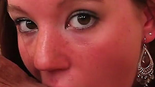Facials Forever Compilation 10 Facials from Top Web Models Over 1 Hour - Volume 5