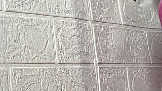 Gloryhole It Really Does Not Want Her to Stop