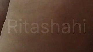 Nepali Nepali Hommade Video.dating with Ex