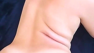 “spread Those Cheeks!!” Bratty Stepsisters Love Anal Creampies