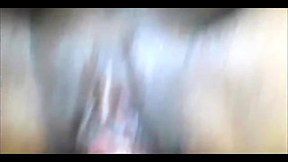 She Keeps Trying to Run Away - Took Her Out on Valentines Day and Pounded Her After - Raw Sex for Her First Time with Me