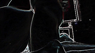 Hardcore Sex Desi Style Indian Stepsister Big Ass Big Local Sex Boyfriend Girlfriend Sex Morning Sex Indian Girl Sex Desi Girl