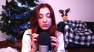 Trigger-words, asmr-joi, asmr-tapping