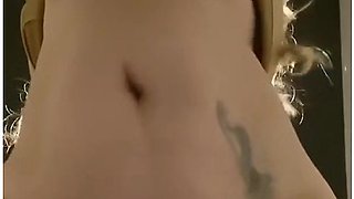 Fuck After Prom In School Bathroom