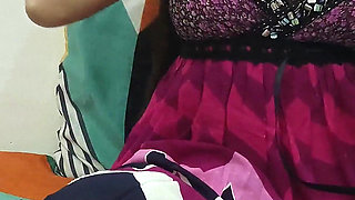 Real School Student and Tution Teacher Ki Real Sex Video in Hindi Voice Saarabhabhi6