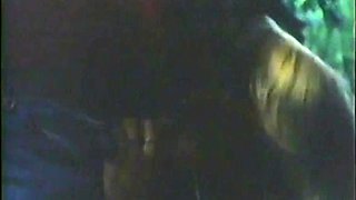 public blowjob brunette doggystyle cumshot Julie Skyhigh
