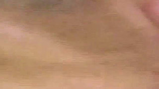 Dirty Japanese Scene-3 busty Japanese Girl Seira Takagi in Lingerie Likes Creampie on Her Hairy Pussy