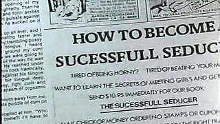 Hot and arousing babes brunette and