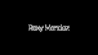 Roxy Mendez - Facesitting Nurse