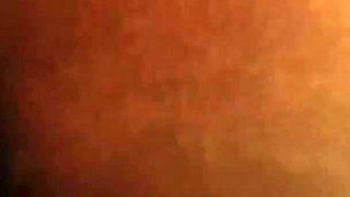 A Pretty Black Student Is Doing Her Porn Casting