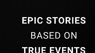 Curvy MILF Extreme Anal Fuck with Step Son . Romi Rain