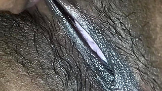 Jilat memek dasi bengali babhi