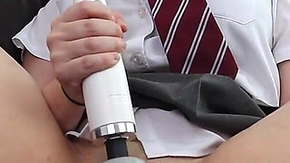 Learning to Play Vol 1