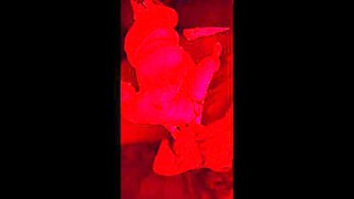 Freaky Black Lesbian Sex Compilation 4 - Big Ass BBW Girlfriend Face Fucking & Pussy Licking