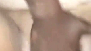 Rubbing Fingering Indian BBW Amazing Squirting Intense Orgasms
