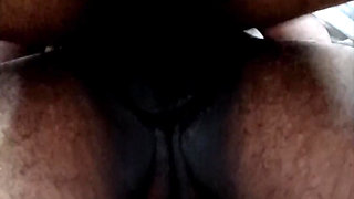 My wife fucking with sexy