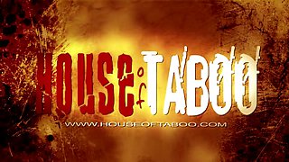 Hot piss in a plate [Part 1]