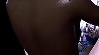 Curvy Temptress of the Animated Realm - 3D Animation Hentai