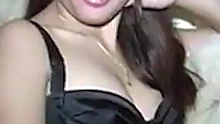 Facial Cum Loving Wife Whore