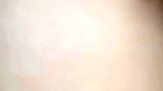 Amateur french girl hidden cam