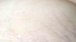 T4t Couple Loudly Praising My Boyfriend's T-dick (clit) Orally