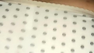 Wife of a Malay friend