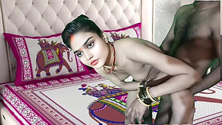 Fuking fuking sex Indian beautyfull muslim girl Desi xhamster video