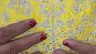 My Favourate I Like to Do It