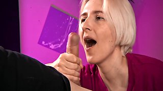 Wild And Kinky Homemade Sex