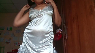 Intense Finger Masturbation of the Clitoris and Penetration 08:10 Intense Finger Masturbation of the Clitoris and Penetration