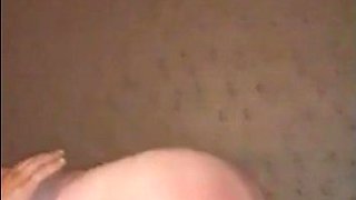 Spicy GF smutty xxx story