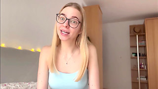 All You Need to Know About Financial Domination Findom