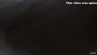 Busty Milf Hits Me With Huge Boobs