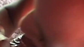 French Ties - Pull My Leash and Suck Me in