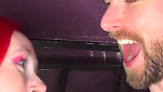 Dungeon Slave Sph Humiliated, Collared & Compared