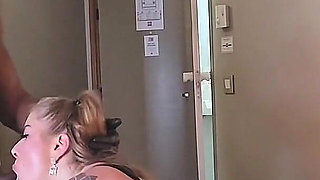 Blowjob Compilations Part 5