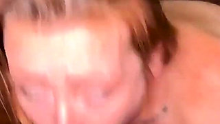 My First Live with Scarlett Rebel and Heath Austin