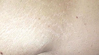 I Just Wanna Feel Good for You