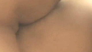 Sunisha Fcuked Outdoor by Sukant at Swimming Pool and Recorded Her Video and Viral It