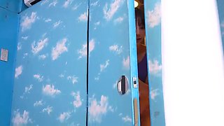 NAWEWWHTDSZHXBZJBZSVMGM049