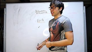 Intimate, luxurious, role play