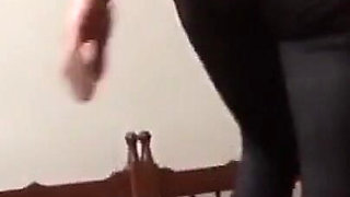 Real pleasures of sex sc 3 exciting kinky sex scene