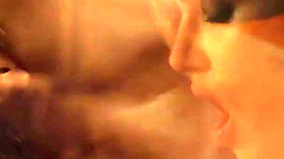 Erika Lust - Bisexual Foursome Swinger Couples