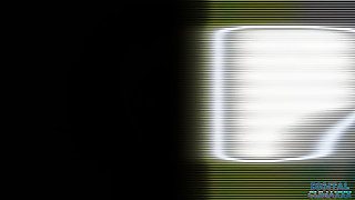 Hot Babysitter Riley Reid gets her Tight Pussy & Mouth Fucked Senseless