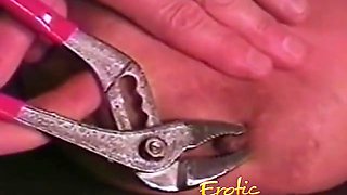 Rick Savage In My Master Plays With My Huge Boobs