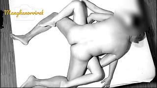 Silip - Pinay Nursing Student Sex Scandal Part 2