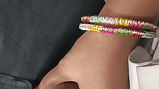 Desi Hot Telugu Teacher Sister in Law Secret Affair in Home