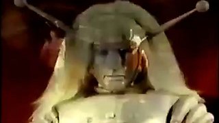 The monster: Big Tits, Chaturbate  Asian Porn